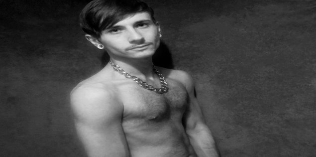 Hot Cock Of The Day: Jmatt93