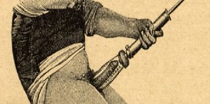 History Of The Penis Pump