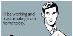 Contest Results: Masturbation Month Gifting Challenge!