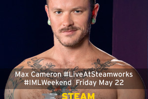 TOP CAM MODELS ⭐ August 2026