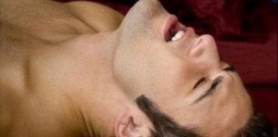 Masturbation Day is Here: Celebrate May 7th on CAM4!