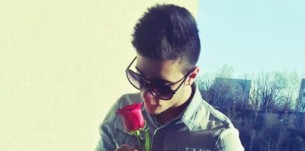 Happy Birthday Xmarioblack