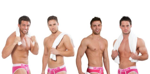 CAM4 Group Shows Contest (SIGN UP)