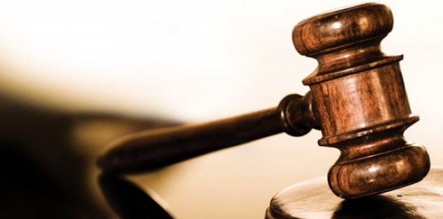 CAM4 Is Victorious Over Live Cams Archiver Site!