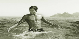 GetWet Winners: Top CAM4 Studs