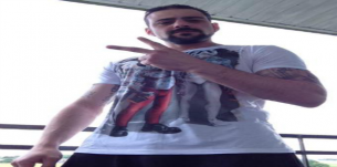 Join a New CAM4 Fan Club!