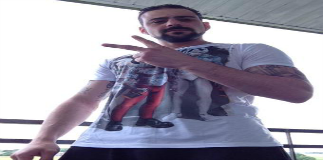 Join a New CAM4 Fan Club!