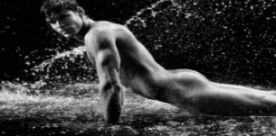 The #getwet Hottest Pics of 2015 (VOTE)