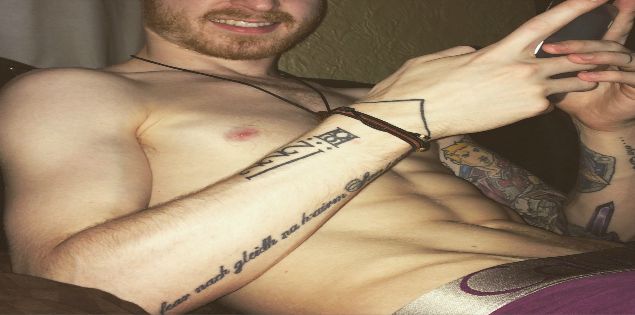 How Would You Dominate Tatttwink?