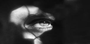 Are You A Voyeur?