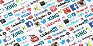 Exposing Yourself On Social Media
