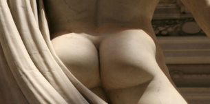 Prostate Massaging 101