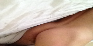 Hot Cock Of CAM4: Laidbackbr