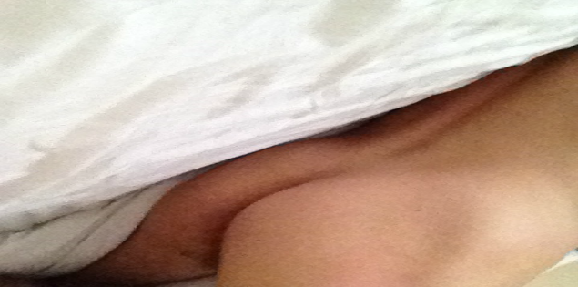 Hot Cock Of CAM4: Laidbackbr