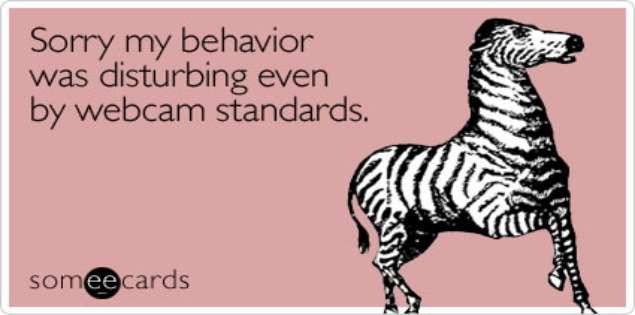 Improve Your Broadcast Quality