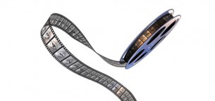 How To Make A Sex Tape