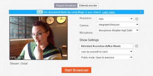 Get Discovered Faster With Tagging