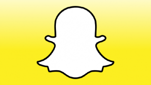 SIGN UP to Host a CAM4 Snapchat Takeover