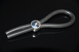 Cock Rings