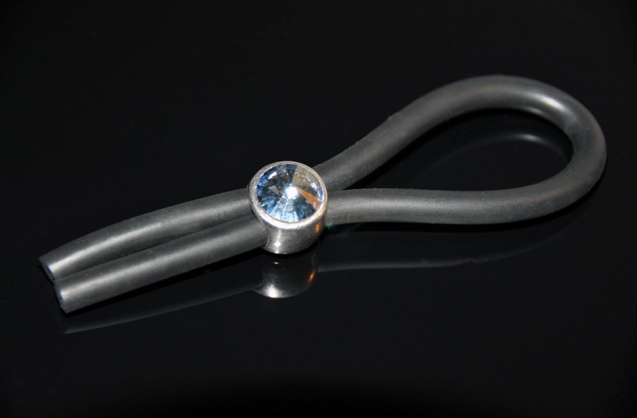 Cock Rings