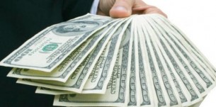 Six Years of Daily Payouts from CAM4!