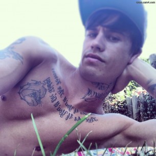 The Return Of Mattmills85