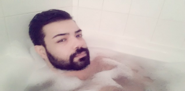 Get To Know Sonic_god