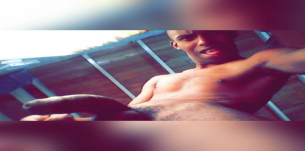 Colombian Stud Actmcy