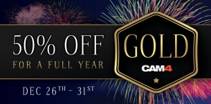 2016 Was Basic. It’s Time For An Upgrade