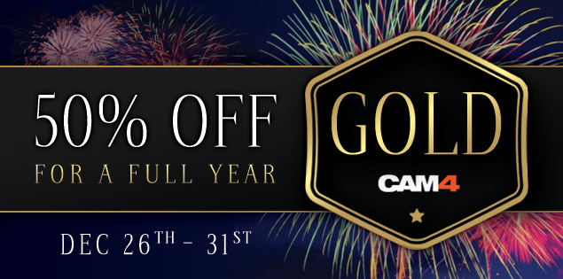 2016 Was Basic. It’s Time For An Upgrade