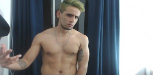 Gold Show Performer Reloadedocb2