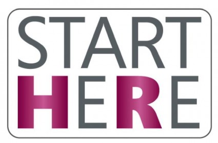 5 mistakes Cam4 models make- Camming tips