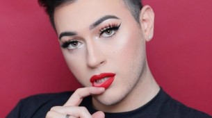 Like Cam4, More Companies Are Supporting The LGBTQ Community