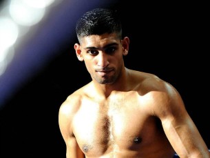 Stud Boxer’s NSFW Video Leak