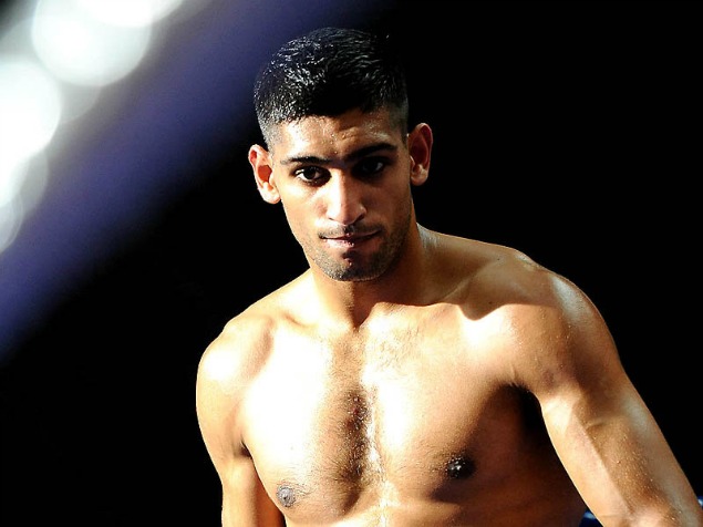 Stud Boxer’s NSFW Video Leak