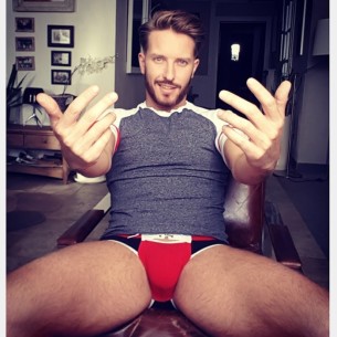 Request or Host a Private Show