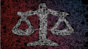 SESTA: What You Need to Know