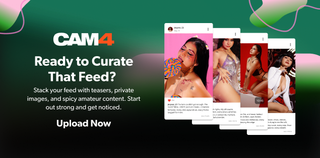 Early Access Ends Soon… It’s Time to Power-Up The Activity Feed! ⏳