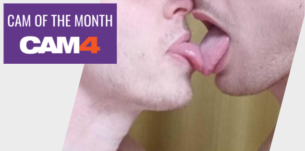 CAM OF THE MONTH ⭐ August 2025