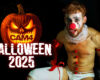 CAM4’s Halloween Costume Contest 2025 😈 Winners