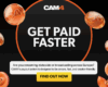 Get Paid Faster. Get Paid Smarter.