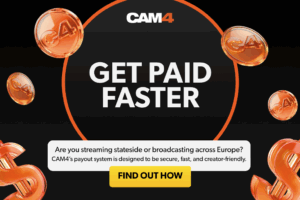 Get Paid Faster. Get Paid Smarter.