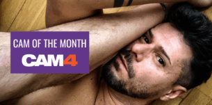 CAM OF THE MONTH ⭐ December 2025