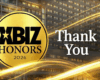 CAM4 Wins Big at the 2026 XBIZ XMAs