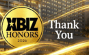 CAM4 Wins Big at the 2026 XBIZ XMAs
