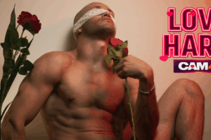 CAM4’s Valentine's Weekend Contest 💘 Winners
