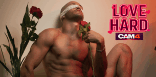 CAM4’s Valentine’s Weekend Contest 💘 Winners