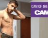 TOP CAM MODELS ⭐ February 2026