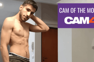 TOP CAM MODELS ⭐ February 2026