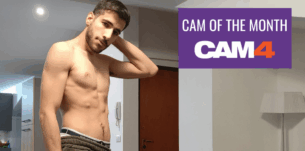 TOP CAM MODELS ⭐ February 2026